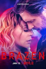 Watch Brazen 123MovieFree