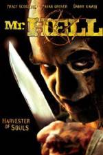 Watch Mr. Hell 123MovieFree