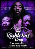 Watch The Rightchuz Way 123MovieFree