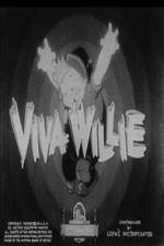 Watch Viva Willie 123MovieFree