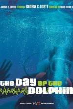 Watch The Day of the Dolphin 123MovieFree