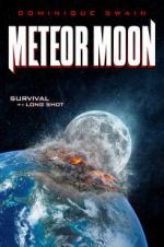 Watch Meteor Moon 123MovieFree
