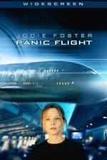 Watch Panic Flight 123MovieFree