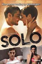 Watch Solo 123MovieFree
