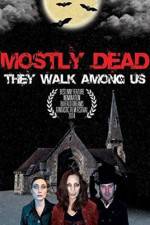 Watch Mostly Dead 123MovieFree