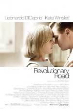 Watch Revolutionary Road 123MovieFree