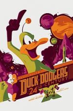 Watch Duck Dodgers in the 24�th Century 123MovieFree