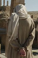 Watch Story of Judas 123MovieFree