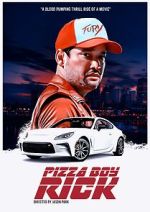 Watch Pizza Boy Rick 123MovieFree