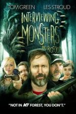 Watch Interviewing Monsters and Bigfoot 123MovieFree