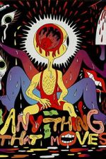 Watch Anything That Moves 123MovieFree