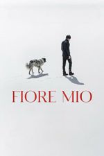 Watch A Flower of Mine 123MovieFree