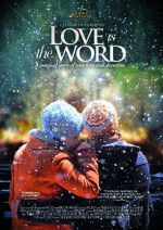 Watch Love is the Word 123MovieFree