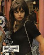 Watch Higher and Higher 123MovieFree