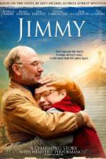 Watch Jimmy 123MovieFree