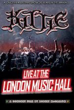 Watch Kittie: Live at the London Music Hall 123MovieFree