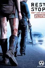 Watch Rest Stop: Don't Look Back 123MovieFree