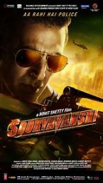 Watch Sooryavanshi 123MovieFree