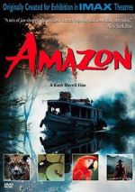 Watch Amazon 123MovieFree
