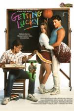 Watch Getting Lucky 123MovieFree