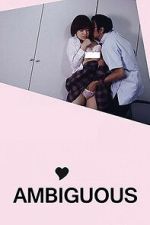 Watch Ambiguous 123MovieFree
