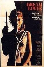 Watch Dream Lover 123MovieFree