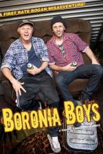 Watch Boronia Boys 123MovieFree