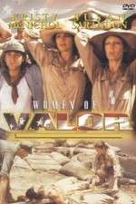 Watch Women of Valor 123MovieFree