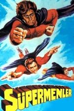 Watch 3 Supermen Against Godfather 123MovieFree