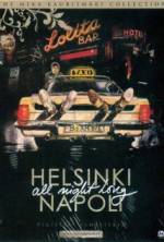 Watch Helsinki-Naples All Night Long 123MovieFree
