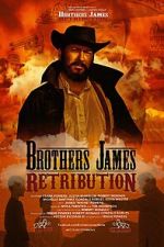 Watch Brothers James: Retribution 123MovieFree