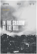 Watch In the Shadow of the Hill 123MovieFree