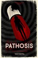 Watch Pathosis 123MovieFree