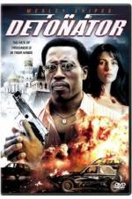 Watch The Detonator 123MovieFree