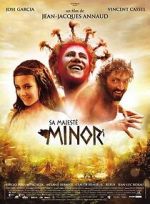 Watch Sa majest� Minor 123MovieFree