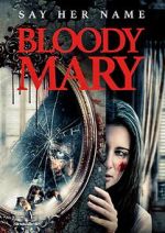 Watch Curse of Bloody Mary 123MovieFree