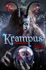 Watch Krampus Unleashed 123MovieFree