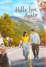 Watch Hello, Love, Again 123MovieFree