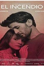 Watch The Fire 123MovieFree