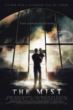 Watch The Mist 123MovieFree