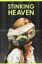 Watch Stinking Heaven 123MovieFree