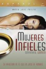Watch Mujeres Infieles 123MovieFree