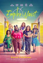 Watch Empire Waist 123MovieFree