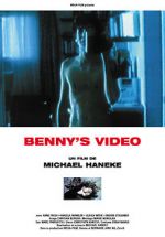 Watch Benny\'s Video 123MovieFree
