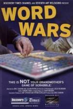 Watch Word Wars 123MovieFree