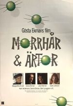 Watch Morrhr & rtor 123MovieFree
