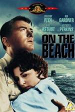 Watch On the Beach 123MovieFree