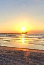 Watch Beyond the Boundaries 123MovieFree