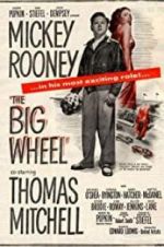 Watch The Big Wheel 123MovieFree