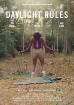 Watch Daylight Rules (Short 2023) 123MovieFree